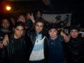 /album/fotogaleria-el-staf/a100-2250-1-jpg/